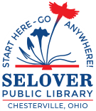 Selover Public Library